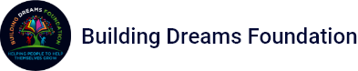 main-logo Building Dreams Foundation