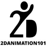 2DAnimation101-logo