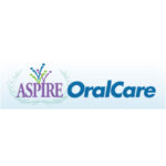 Aspire-Oral-Care