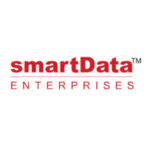 SmartData-Enterprises