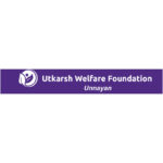 Utkarsh-Welfare-Foundation