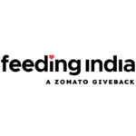 feeding-india-logo