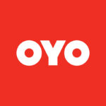 oyo-logo
