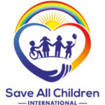 save-all-children-logo